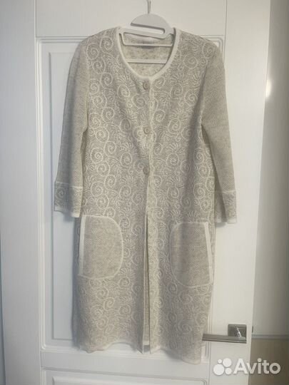 Кардиган женский