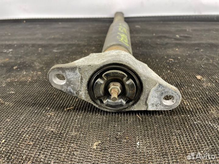 Амортизатор задний Mazda Mazda3 BM 2013-2019