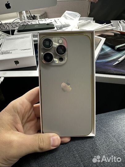 iPhone Xr 256gb в корпусе 15 pro natural titan