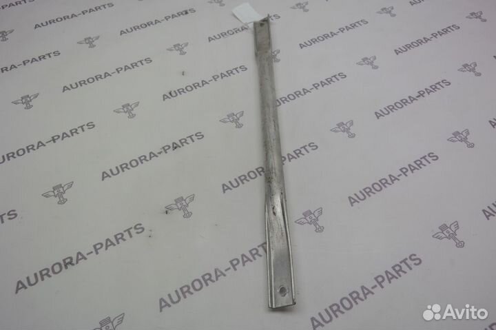 Распорка Mercedes E W213 2016