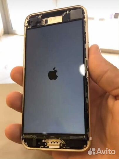 Ремонт телефонов iPhone samsung xiaomi
