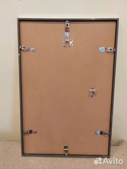 Картина, батик