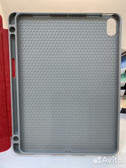 Чехол для Apple iPad Air 4 2021