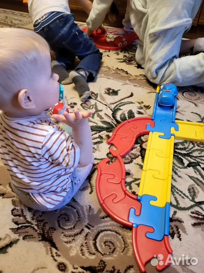 Няня у себя на дому. Круглосуточно.Сходненская