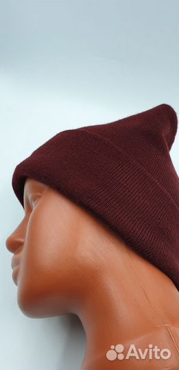 Шапка горнолыжная