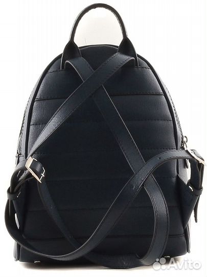 Два новых рюкзака Fiato натур.кожа