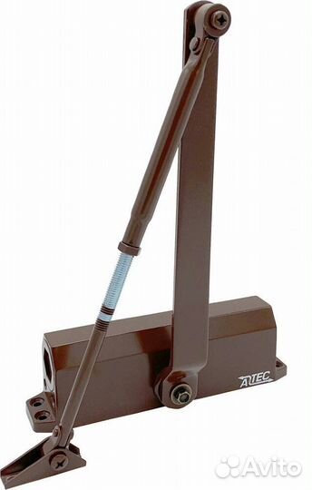 Комплектующие для пластиковых окон