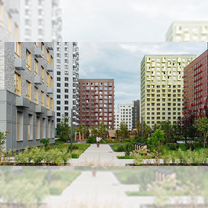 Продам помещение свободного назначения, 29.1 м²