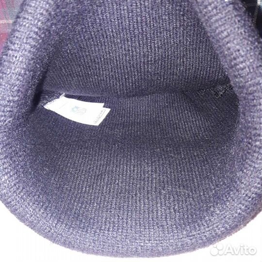 Шапка NFL Green Bay Packers made in USa StuffLand