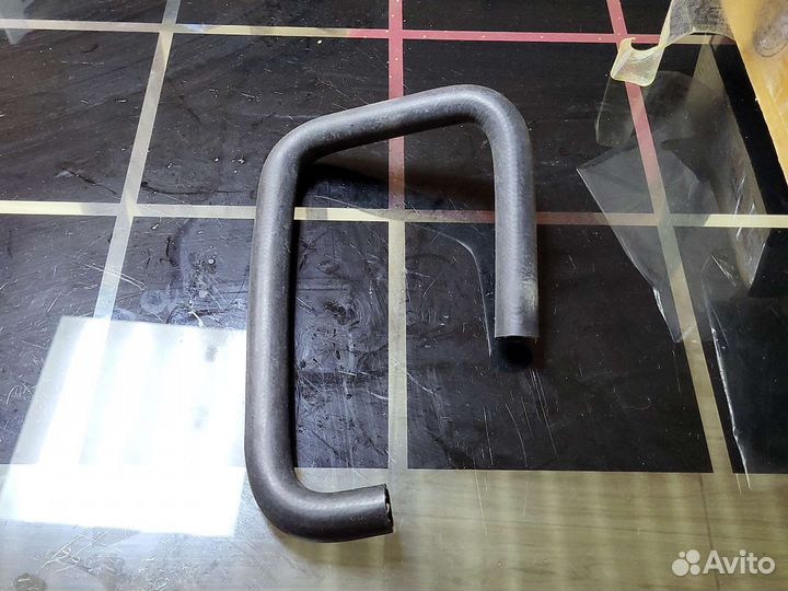 Шланг ducato 230 новый оригинал