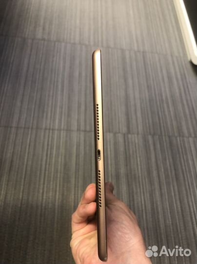 iPad 7 32gb