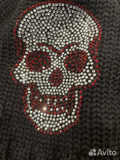 Комплекты Catya