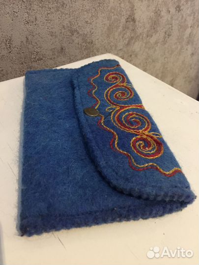 Кошелек женский