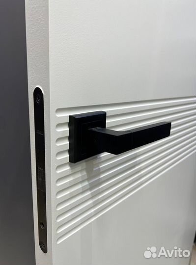 Межкомнатные двери напрямую с фабрикиМежкомнатные