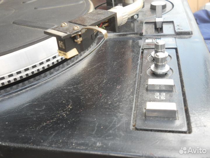 Арктур -006 HI - FI unitra - Донор