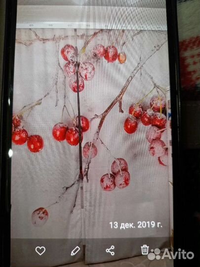 Шторы с фотопечатью,скатерть