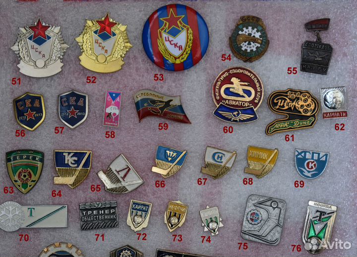 Дсо Спортклубы Спортивные общества