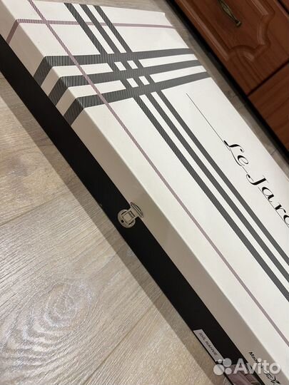 Белье постельное