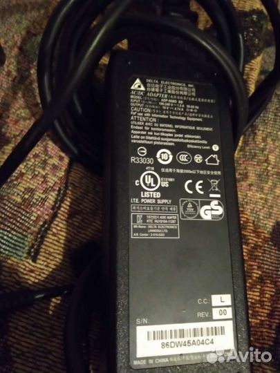 Ноутбук w650eh-2 на запчасти