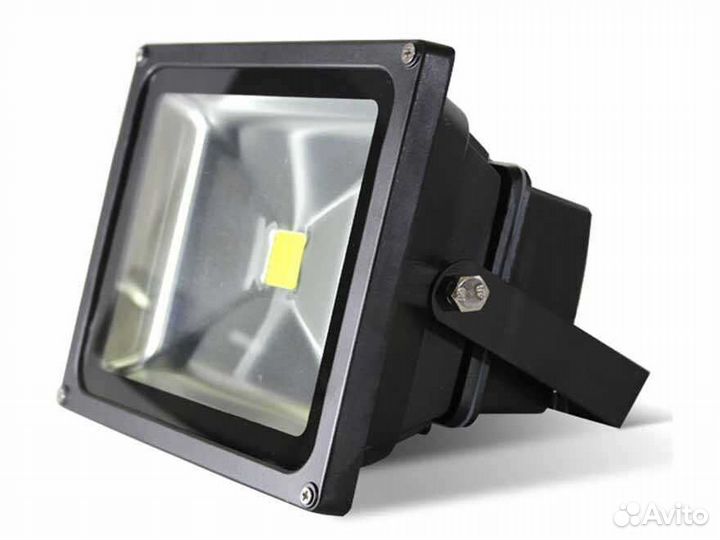 Светильник