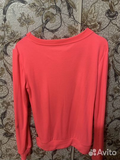 Кофта женская