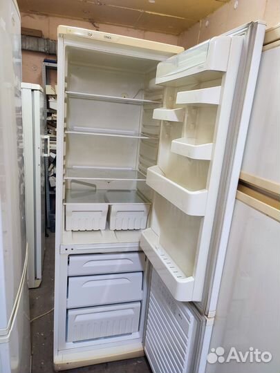 Холодильник Stinol 116.Бесплатная Доставка