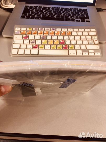 Инструкция Zoom H6