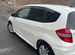 Honda Fit 1.3 CVT, 2013, 157 000 км с пробегом, цена 840000 руб.