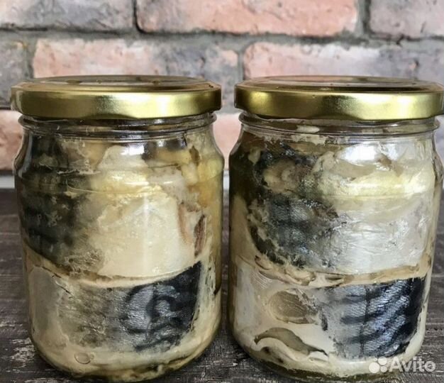 Грибы,тунец,печень трески,скумбрия,икра трески