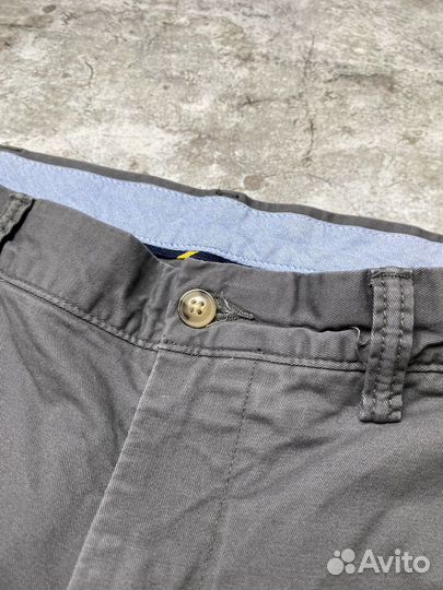 Брюки Polo Ralph Lauren Оригинал
