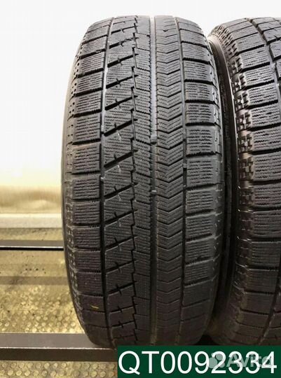 Bridgestone Blizzak VRX 215/60 R16 96P
