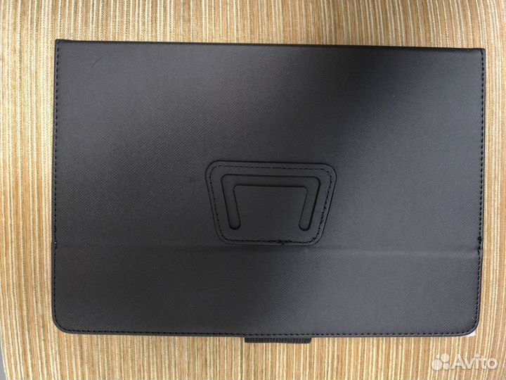 Чехол - книжка для планшета