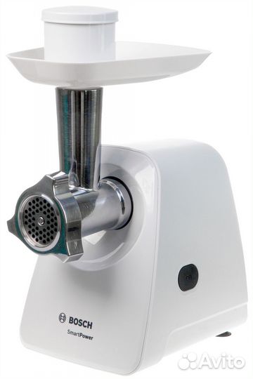 Запчасти для мясорубок