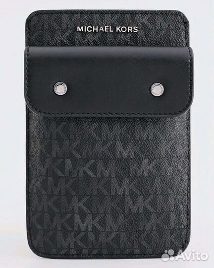 Сумка Michael Kors