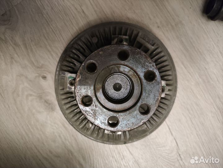 Запчасти тата 613