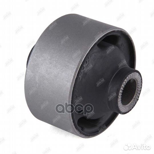 Сайлентблок BH21065 jikiu