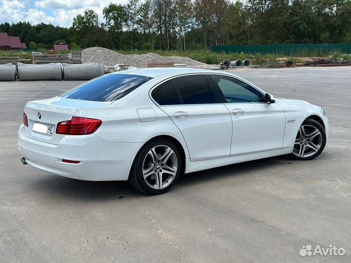 Комплект разношироких BMW 367 стиль R19 ориг