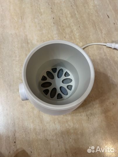 Подогреватель для бутылочек philips avent