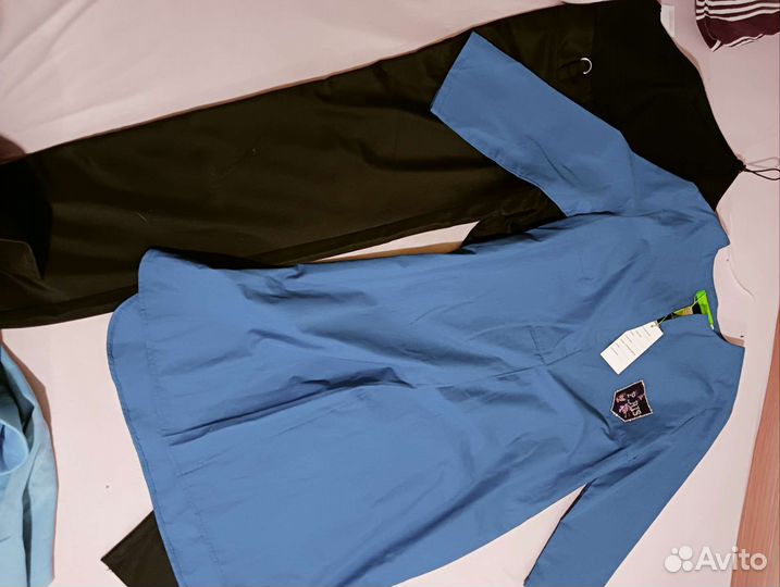 Одежда для беременных разная