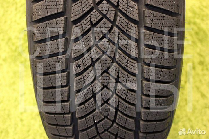 Goodyear UltraGrip Performance SUV Gen-1 275/50 R20 113V