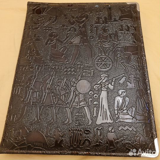 Альбом для фотографий