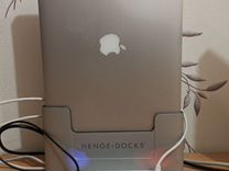 Именование. Номинализм это в философии. Средневековых философов – представителей номинализма. Тайна имени искандер. Обращение к человеку по имени.