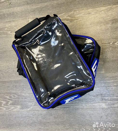 Сумка для аксессуаров Flagman Armadale Accessories