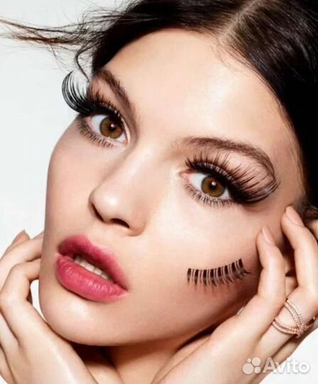 Наращивание, ламинирование ресниц,д/у бровей