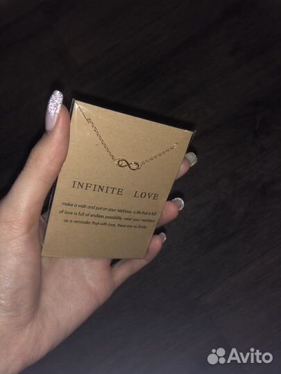 Дуффузор для дома «Пекан и вафли»