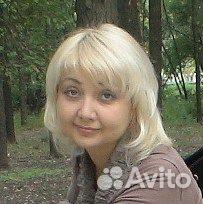 Репетитор по русскому языку/подготовка к егэ/огэ