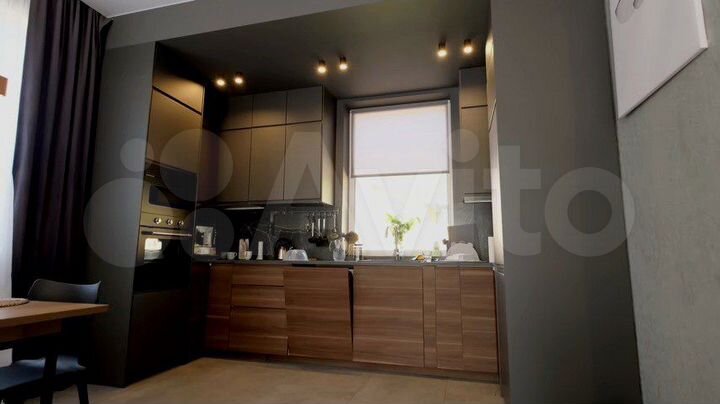 Дом 79 м² на участке 5 сот.