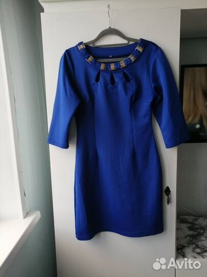 Женские вещи пакетом 44 46 размер бронь