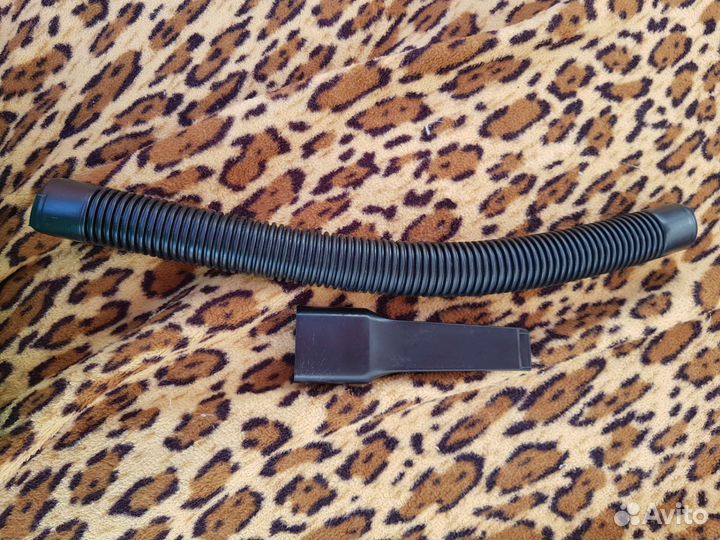 Автопылесос