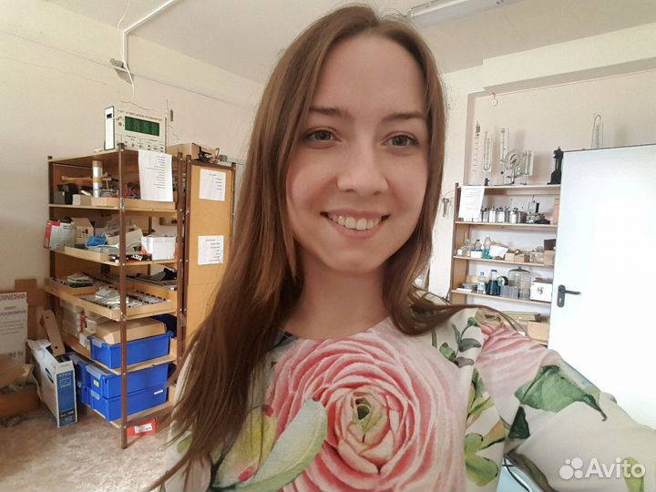 Репетитор по физике